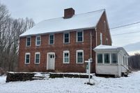 Property for sale in Hartford County, Connecticut