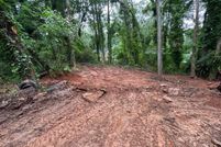 Property for sale in DeKalb County, Georgia