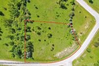 Property for sale in Ingham County, Michigan