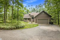 Property for sale in Otsego County, Michigan