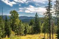 Property for sale in Bonner County, Idaho