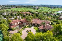 Property for sale in San Diego County, California