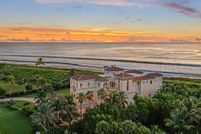 Property for sale in Martin County, Florida