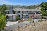 Residential Property for sale in Contra Costa County, California