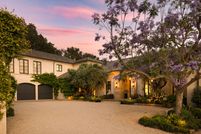 Residential Property for sale in Santa Barbara County, California