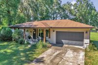 Property for sale in Marion County, Florida