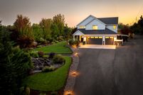 Property for sale in Yamhill County, Oregon