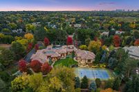 Property for sale in Arapahoe County, Colorado