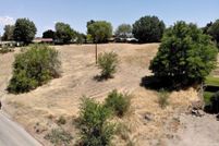 Property for sale in Payette County, Idaho