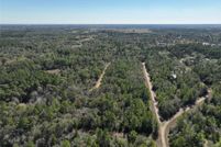 Property for sale in Waller County, Texas