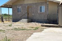 Property for sale in Malheur County, Oregon