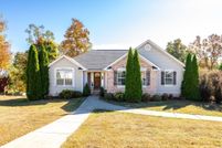 Property for sale in Catoosa County, Georgia