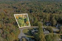 Property for sale in Orange County, North Carolina
