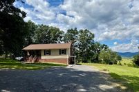 Property for sale in Grant County, West Virginia