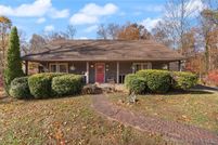 Property for sale in Harrison County, Indiana