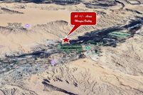 Property for sale in Clark County, Nevada