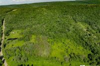 Property for sale in Cattaraugus County, New York