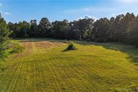 Property for sale in Clark County, Indiana