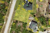 Property for sale in Charlotte County, Florida