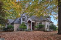 Property for sale in Bucks County, Pennsylvania