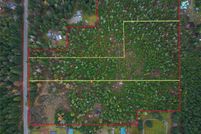 Property for sale in Skagit County, Washington