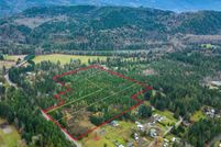 Property for sale in Skagit County, Washington