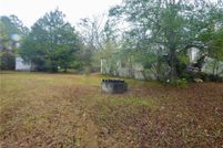 Undeveloped Land for sale in Russell County, Alabama