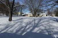 Undeveloped Land for sale in Blackford County, Indiana