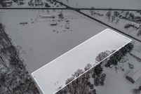 Property for sale in Ottawa County, Michigan