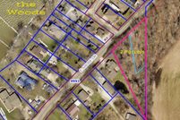Undeveloped Land for sale in Marshall County, Indiana