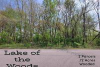 Property for sale in Marshall County, Indiana