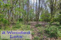 Property for sale in Marshall County, Indiana