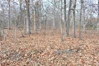 Undeveloped Land for sale in Miller County, Missouri