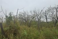 Property for sale in San Patricio County, Texas