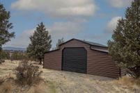 Property for sale in Jefferson County, Oregon