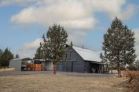 Property for sale in Jefferson County, Oregon