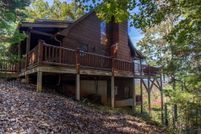 Property for sale in Fannin County, Georgia