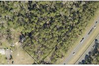 Undeveloped Land for sale in Duval County, Florida