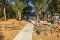 Property for sale in Houston County, Georgia