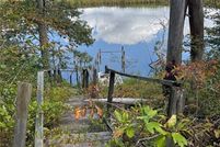 Property for sale in Essex County, Virginia