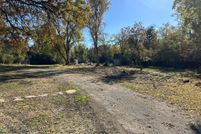 Property for sale in Salt Lake County, Utah