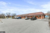 Property for sale in Franklin County, Pennsylvania