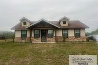 Property for sale in Cameron County, Texas