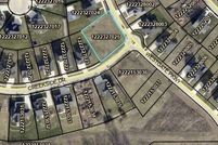 Undeveloped Land for sale in Dallas County, Iowa