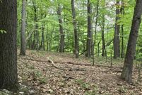 Property for sale in York County, Pennsylvania