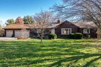 Property for sale in Winnebago County, Illinois