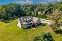 Property for sale in Chester County, Pennsylvania
