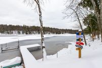 Property for sale in Benzie County, Michigan