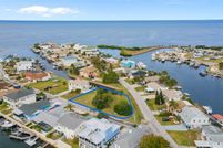 Property for sale in Pasco County, Florida