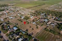 Property for sale in Hidalgo County, Texas